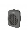 Calefactor Eléctrico Baño - UFESA CF2000IP IP21, 2000W, LED