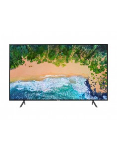 TV SAMSUNG UE43NU7192 4K UHD