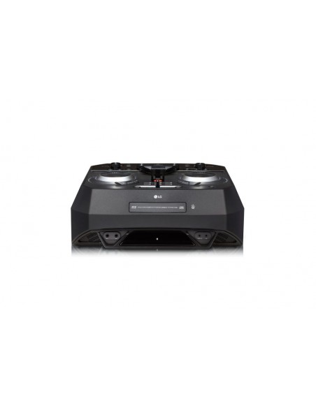 Minicadena - LG CK99, 5000W,...