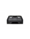 Minicadena - LG CK99, 5000W, Subwooger, Fm, Mp3, Función Karaoke