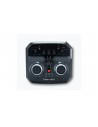 Minicadena - LG CK99, 5000W, Subwooger, Fm, Mp3, Función Karaoke