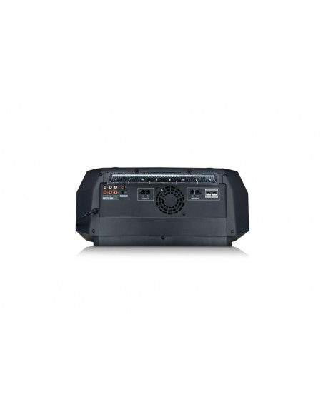 Minicadena - LG CK99, 5000W,...