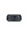 Minicadena - LG CK99, 5000W, Subwooger, Fm, Mp3, Función Karaoke