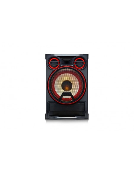 Minicadena - LG CK99, 5000W,...