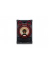 Minicadena - LG CK99, 5000W, Subwooger, Fm, Mp3, Función Karaoke