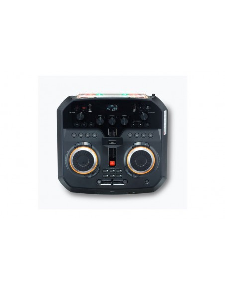 Minicadena - LG CK99, 5000W,...