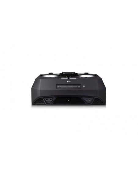 Minicadena - LG CK99, 5000W,...