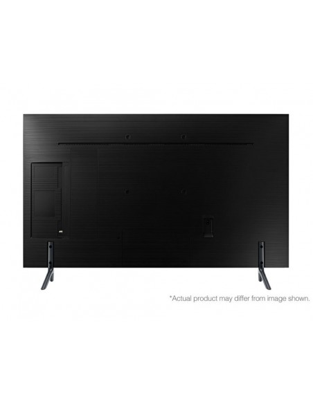 TV LED - SAMSUNG UE43NU7192, 43", 4K...