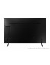 TV LED - SAMSUNG UE43NU7192, 43", 4K UHD, HDR Plus
