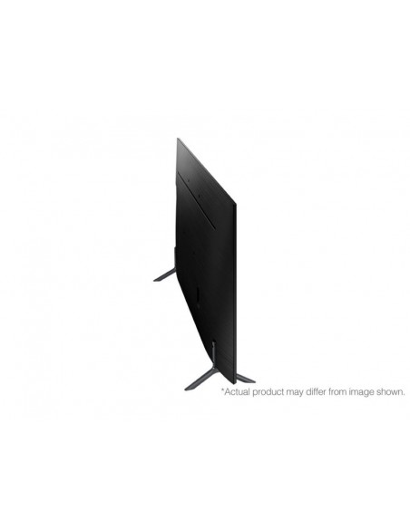 TV LED - SAMSUNG UE43NU7192, 43", 4K...