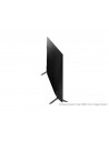 TV LED - SAMSUNG UE43NU7192, 43", 4K UHD, HDR Plus