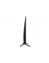 TV LED - SAMSUNG UE43NU7192, 43", 4K UHD, HDR Plus