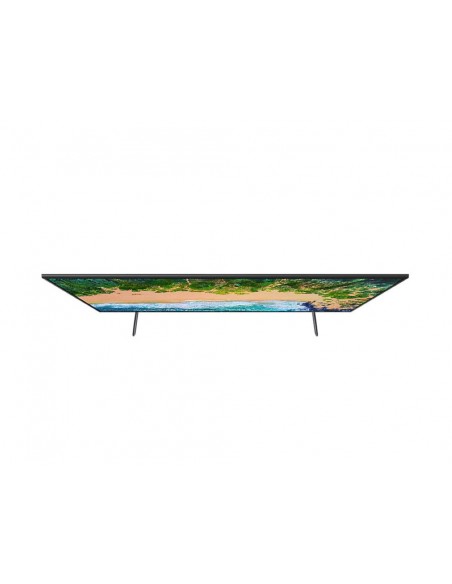 TV LED - SAMSUNG UE43NU7192, 43", 4K...