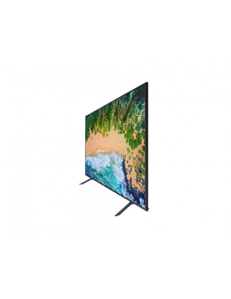 TV LED - SAMSUNG UE43NU7192, 43", 4K...