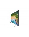 TV LED - SAMSUNG UE43NU7192, 43", 4K UHD, HDR Plus