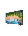TV LED - SAMSUNG UE43NU7192, 43", 4K UHD, HDR Plus