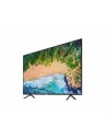 TV LED - SAMSUNG UE43NU7192, 43", 4K UHD, HDR Plus