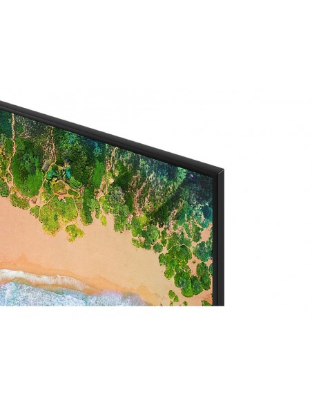 TV LED - SAMSUNG UE43NU7192, 43", 4K...
