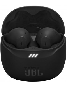 Auriculares Inalámbricos -...