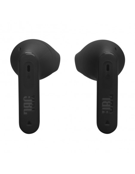 Auriculares Inalámbricos - JBL TUNE...
