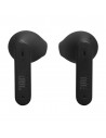 Auriculares Inalámbricos - JBL TUNE FLEX 2 Black, IP54, Batería 545 mAh