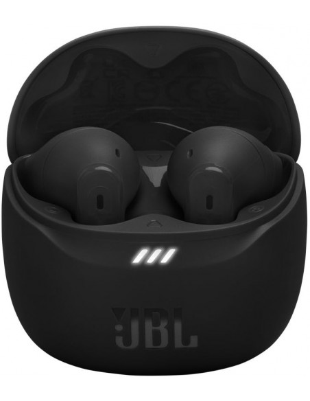 Auriculares Inalámbricos - JBL TUNE...