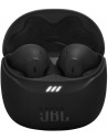 Auriculares Inalámbricos - JBL TUNE FLEX 2 Black, IP54, Batería 545 mAh