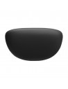 Auriculares Inalámbricos - JBL TUNE FLEX 2 Black, IP54, Batería 545 mAh