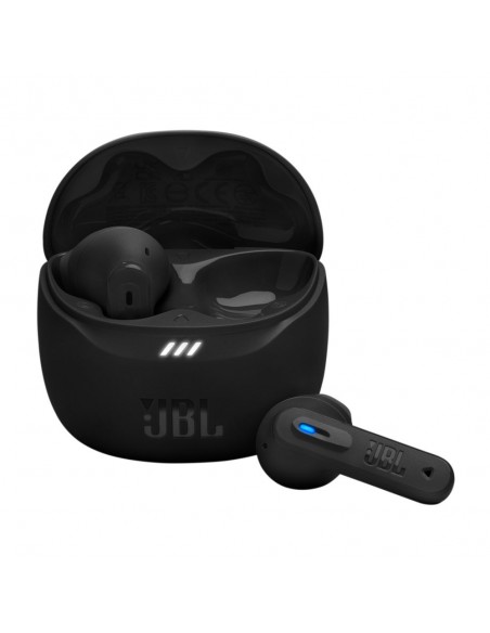 Auriculares Inalámbricos - JBL TUNE...