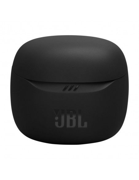 Auriculares Inalámbricos - JBL TUNE...
