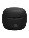 Auriculares Inalámbricos - JBL TUNE FLEX 2 Black, IP54, Batería 545 mAh