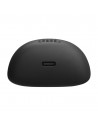 Auriculares Inalámbricos - JBL TUNE FLEX 2 Black, IP54, Batería 545 mAh