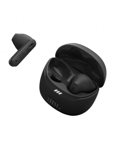 Auriculares Inalámbricos - JBL TUNE...