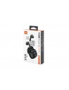 Auriculares Inalámbricos - JBL TUNE FLEX 2 Black, IP54, Batería 545 mAh