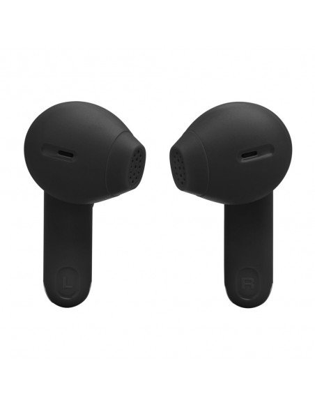 Auriculares Inalámbricos - JBL TUNE...