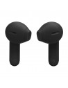 Auriculares Inalámbricos - JBL TUNE FLEX 2 Black, IP54, Batería 545 mAh