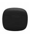 Auriculares Inalámbricos - JBL TUNE FLEX 2 Black, IP54, Batería 545 mAh