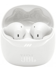 Auriculares Inalámbricos -...