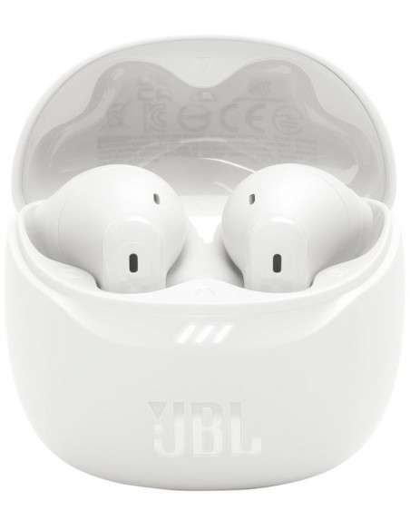 Auriculares Inalámbricos - JBL TUNE...
