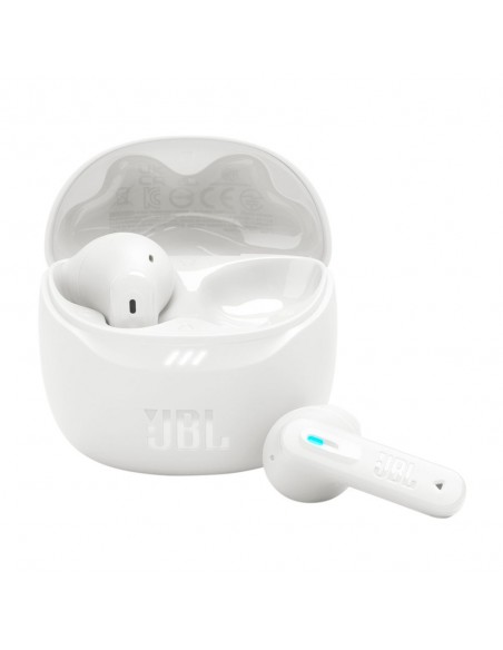 Auriculares Inalámbricos - JBL TUNE...