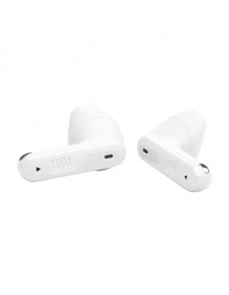 Auriculares Inalámbricos - JBL TUNE...