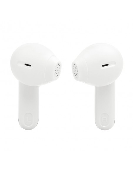 Auriculares Inalámbricos - JBL TUNE...