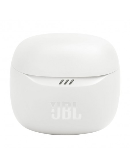 Auriculares Inalámbricos - JBL TUNE...