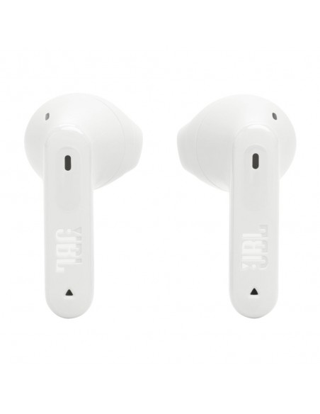 Auriculares Inalámbricos - JBL TUNE...