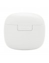 Auriculares Inalámbricos - JBL TUNE FLEX 2, Blanco, Batería 545 mAh, IP54