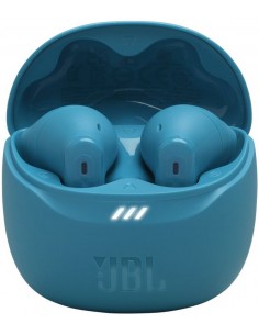 Auriculares Inalámbricos -...