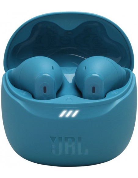 Auriculares Inalámbricos - JBL TUNE...