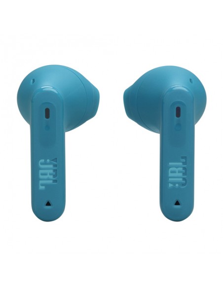 Auriculares Inalámbricos - JBL TUNE...