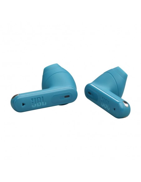 Auriculares Inalámbricos - JBL TUNE...
