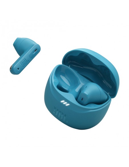 Auriculares Inalámbricos - JBL TUNE...